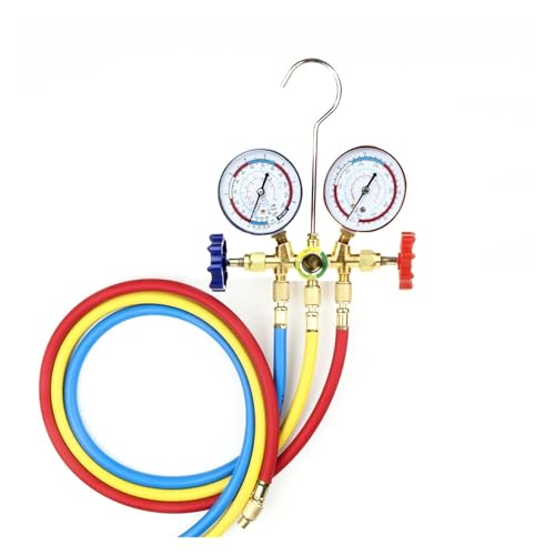 }}jz[hQ[W GARⓀZbg GARc[ z[XƃtbNt R410A R404A R22 R134AΉ(Set3)