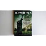 Cloverfield