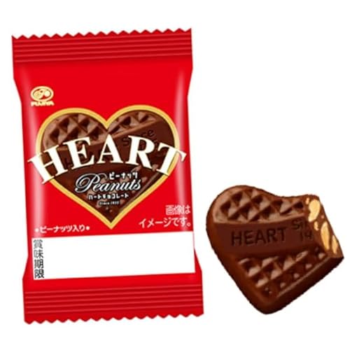 s ~jn[g`R[g s[ibc 1×160i40×4j