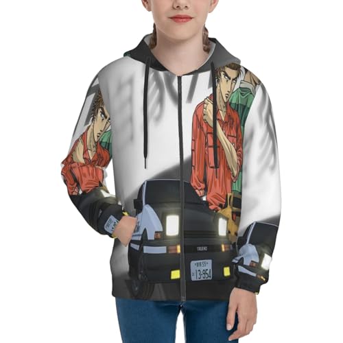 [SAAKO] d  C 86 p[J[  t@Xi[ g[i[ ʊw eB[GCW[  JWA WPbg XEFbg Xl(18-20)