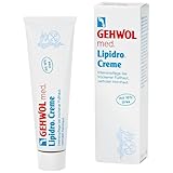 Gehwol