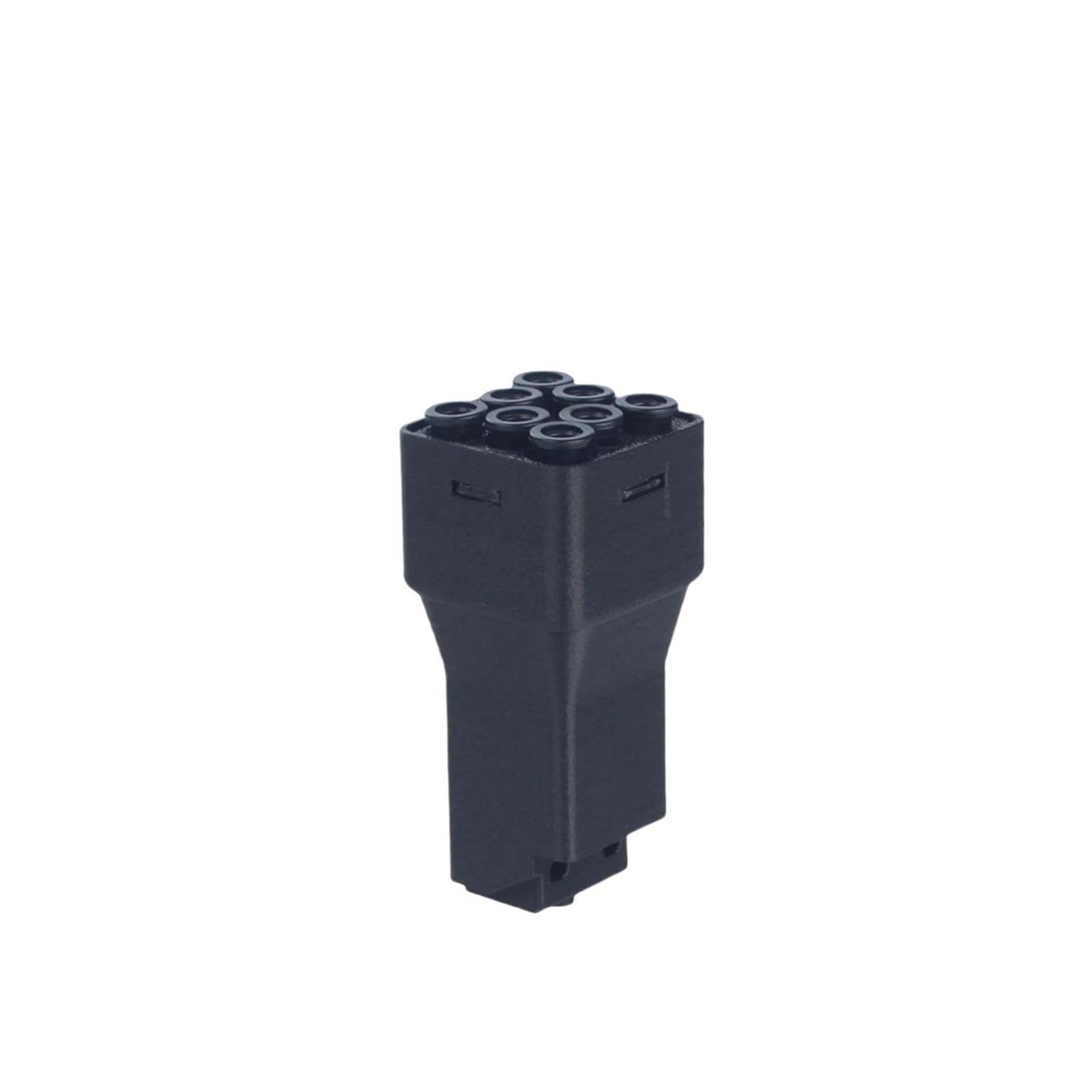 Pièces D'imprimante 3D HUB FILAMENT, Compatible Avec ANYCUBIC,