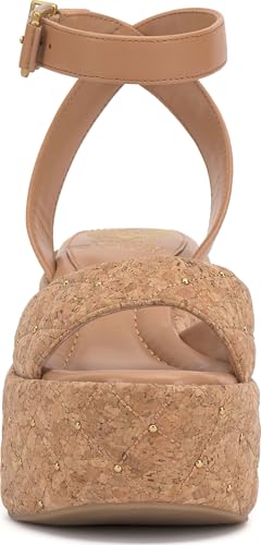 Vince Camuto Women's Ellah Platform Sandal2