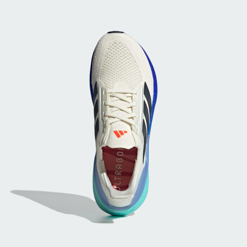 Image of adidas Men's Ultraboost 5x Running Shoes