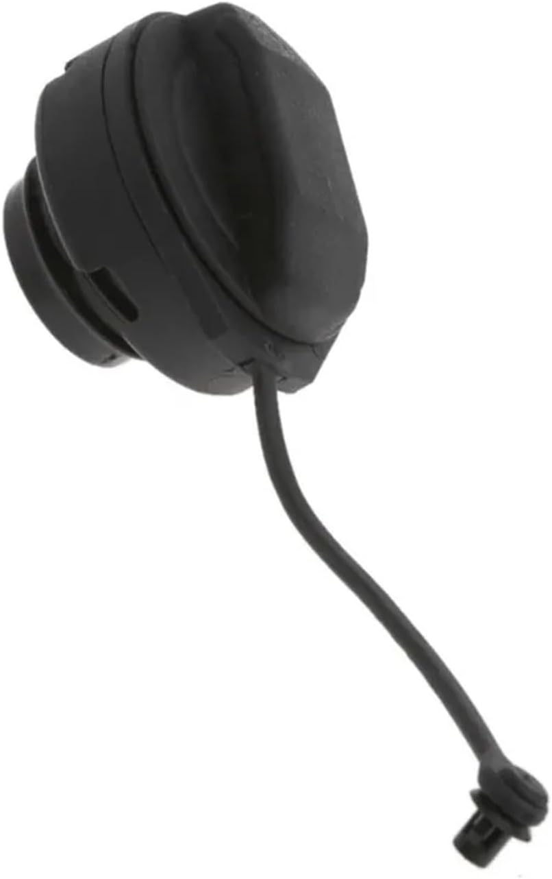 タンクキャップ、に適合する IBIZA 1993-1999、に適合する LEON 1999-2006、に適合する TOLEDO 19