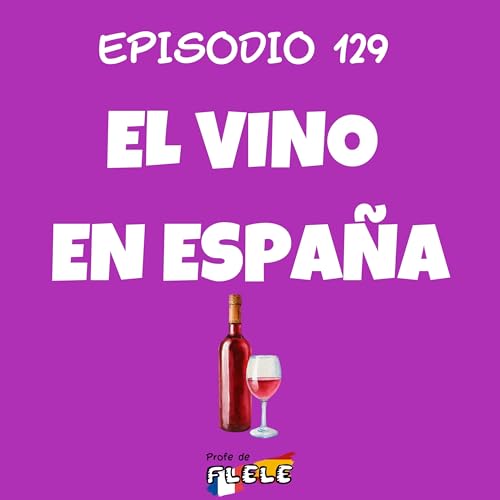 EL VINO EN ESPA&Ntilde;A