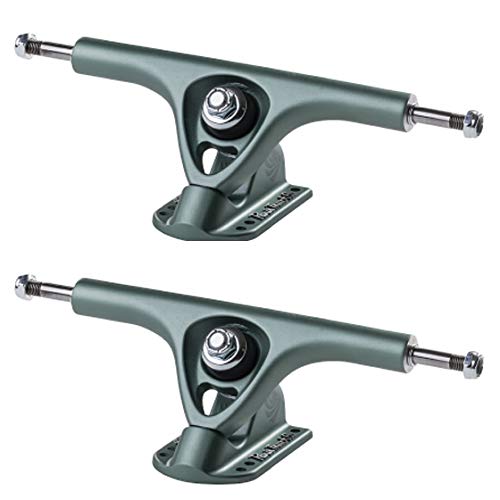 Paris Trucks V3 180mm 50º Sage Green Prezzo per Set di Due