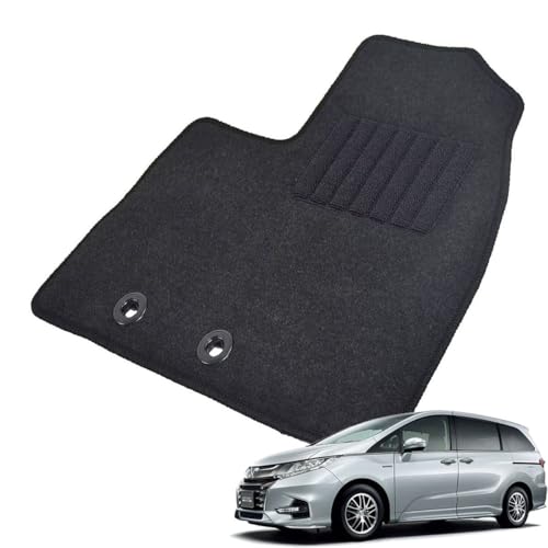 Kemmel z_ IfbZCnCubh RC4 28N2`ߘa4N9 7l Z^[R\[tԁiEXpbP[Wԁj p tA}bg J[}bg GXn/ubN itĝ/hJSȂj