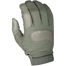 HWI Gear CG200B Berry Compliant Combat Gloves