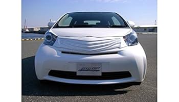 トヨタ純正 IQ KGJ10 2008年 IQ ヘッドライトセット トヨタ純正 IQ KGJ10 2008年 IQ ヘッドライトセット トヨタ純正