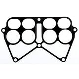 FEL-PRO MS 96145 Plenum Gasket Set
