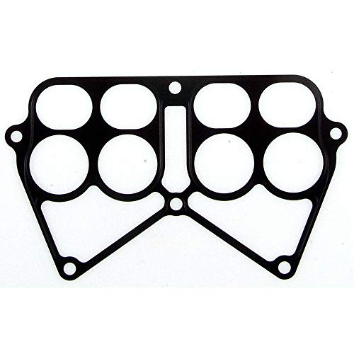 FEL-PRO MS 96145 Plenum Gasket Set