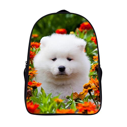 Sac à dos de mode pour adolescents grand confort avec grand volume 40cm
