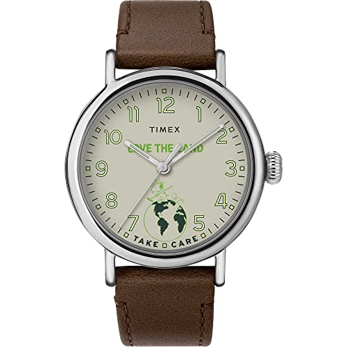 Timex Watch TW2V32700