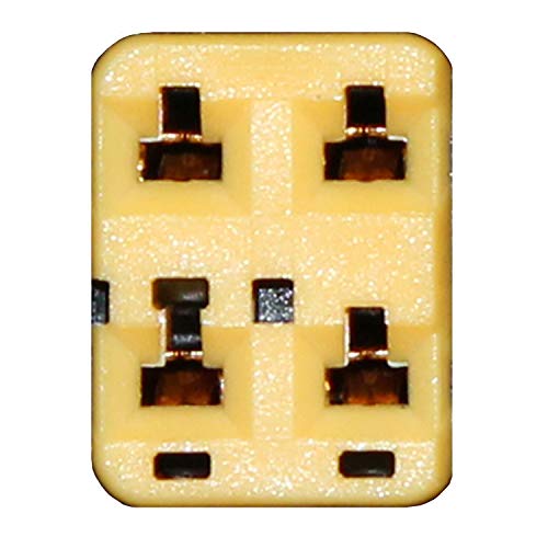 Walker Products 350-34213 Oxygen Sensor, Original Equipment Replacement Downstream Heated O2 Sensor, Direct Fit #TOP3