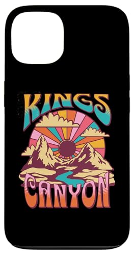 �L���O�X�L���j�I�� �X�}�z�P�[�X iPhone 13 �p