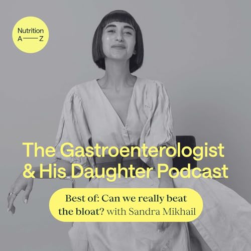 (Best Of) Can we really beat the bloat? 2023