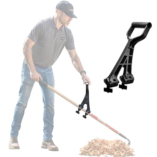 How to tie line onto a spade end hook