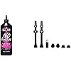 Product Photo 1