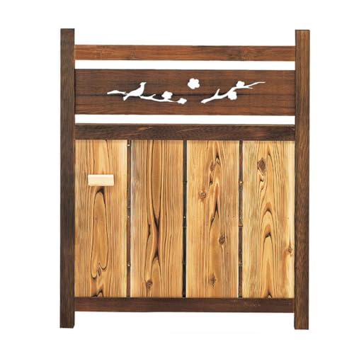 TAIKOH [Yi] VRfޖ، ، (Y-303, W750H1350mm)