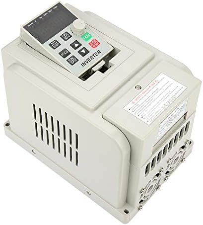 https://m.media-amazon.com/images/I/41NluBGF+RL._AC_.jpg