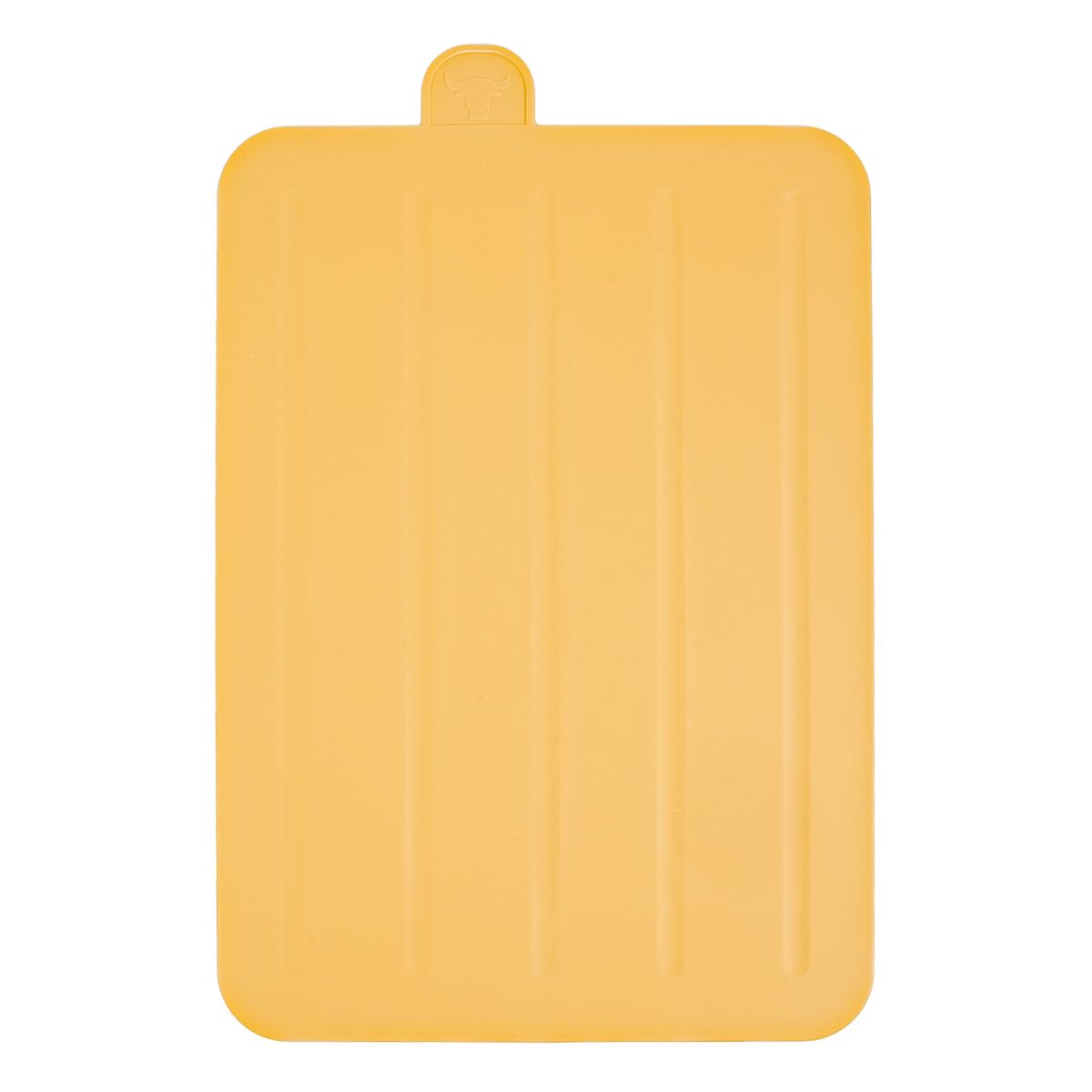 4PCS Colour Coded Chopping Boards Set Durable, Scratch-Resistant, Anti-Slip, Dishwasher Safe with Storage Stand Plastic Kitchen Chopping Boards