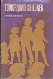 Tomorrow's Children