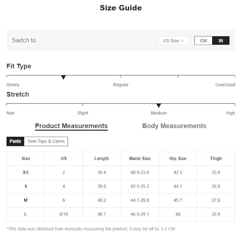 Sweatyrocks Women's Two Piece Outfits For Women Crop Top High Waist Color Block Sweatpants Two Piece Clubwear Sets Brown L #TOP6