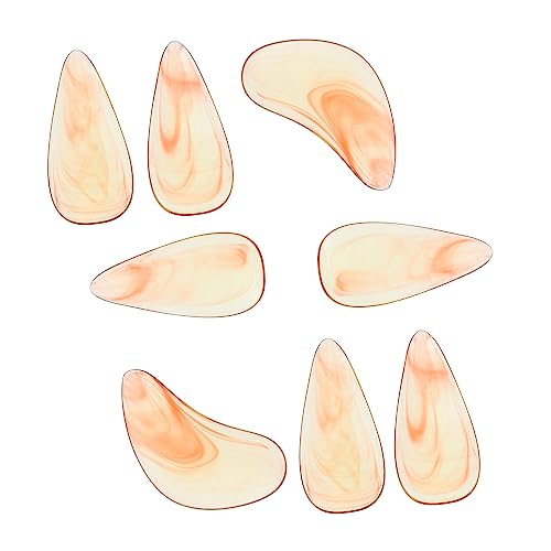 STOBOK 8 ⵒ M^[̃`[jOyO lHIȑ | ~[WJANZT[ 삷 tBK[sbN splCJo[ ⵃKWFbg lH̒ Abs Orange