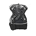 Dead On Tools HD95000 Gel All Terrain Knee Pads