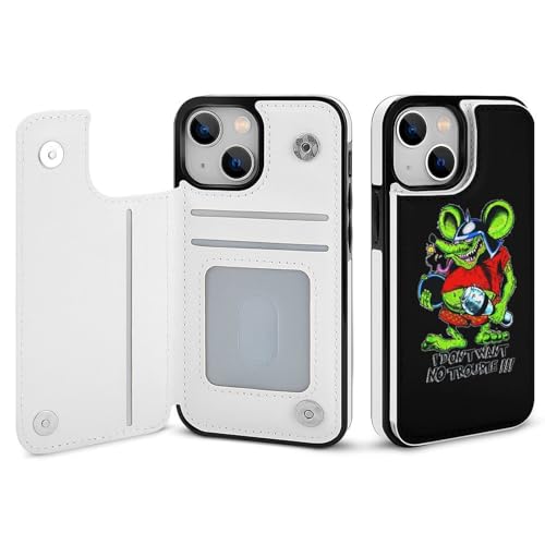 ���b�g �t�B���N�y�S�@��Ή��ziPhoneSE3/SE2/8/7�p�P�[�X iPhoneSE3/SE2/8/7�p�J�o�[ �蒠�^ �X�}�z�P�[�X �A�C�t�H��SE3/SE2/8/7�p�P�[�X PU���U�[ �S�ʕی� ���u���@�\ ���z�^ �ϏՌ� �������