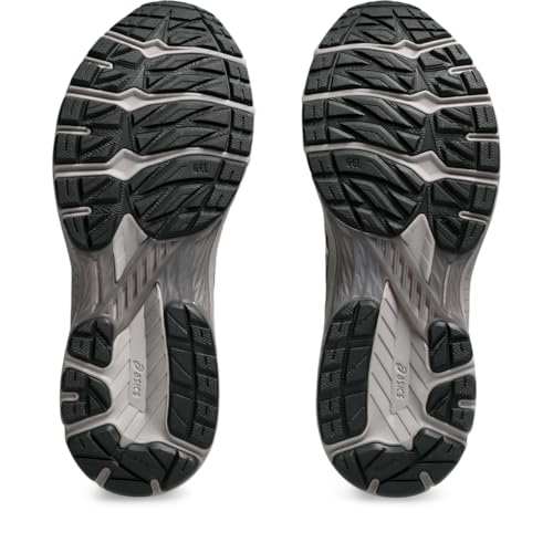 Image of ASICS Unisex Gel-Terrain Sportstyle Shoe