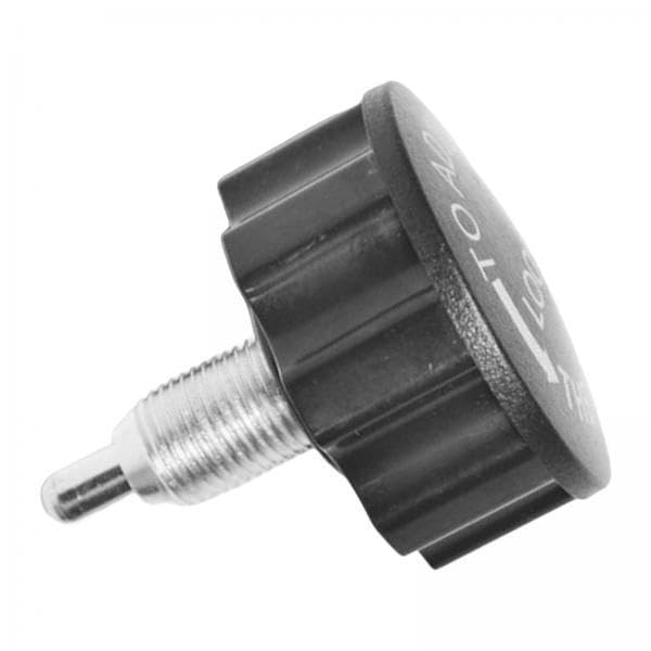 Bnf® 5xFitness Bike Pull Pin Spring Knob Home Gym Accessories for Exercise Bikes Large | Machine Parts & Accessories | Cardio Equipment-picture-28