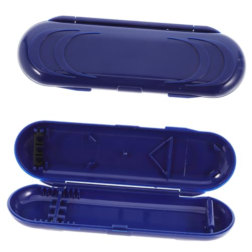 KOMBIUDA 1 Case and Carrying Bag Steel Tip Dart Storage Abs Compact for Sports Enthusiasts