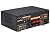 SOBATTY Stereo Receivers,5.1 Channels Audio Amplifier with HDMI,Optical/Coaxial,Bluetooth/USB,RCA,AC-3 Input,Subwoofer Output for Karaoke,Home,Theater Speakers(Non-Dolby/DTS)