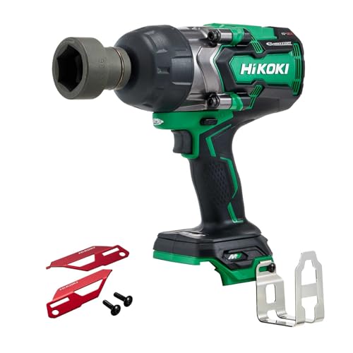 工具 インパクトレンチ 充電式 ハイコーキ」の人気商品一覧