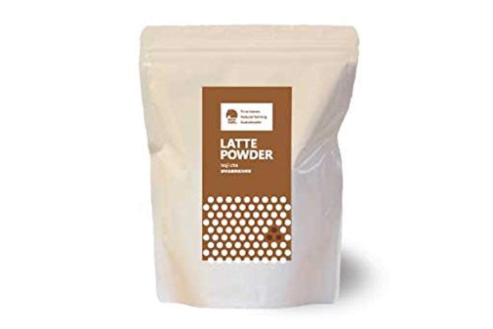 ほうじ茶ラテ GABA配合 粉末タイプ 個包装 10g×14本入 9個セット まとめ売り 業務用ほうじ茶パウダー