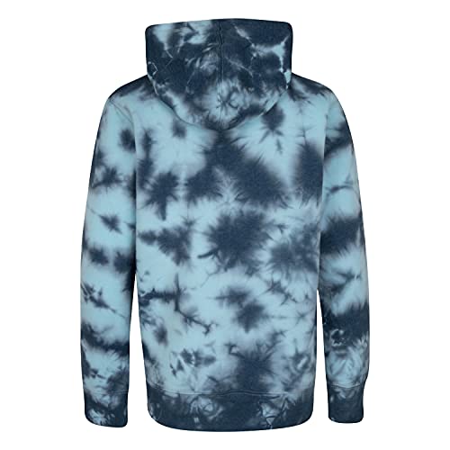 Image of Hurley boys Boys' Graphic Pullover Hoodie
