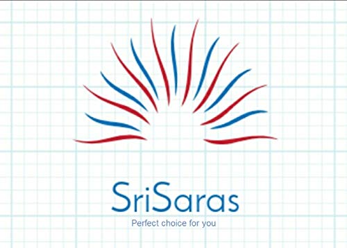 Image of SriSaras Women's Premium Cotton Trousers /Pants
