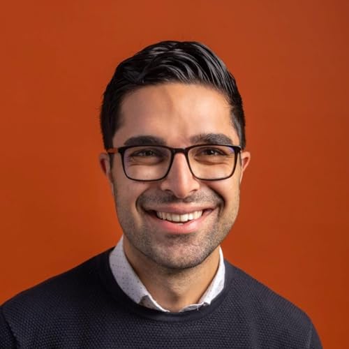 Navigating Higher Education in the Netherlands