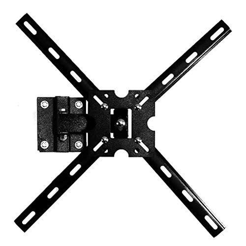 Suporte para TV TCL RP630 4k 50'