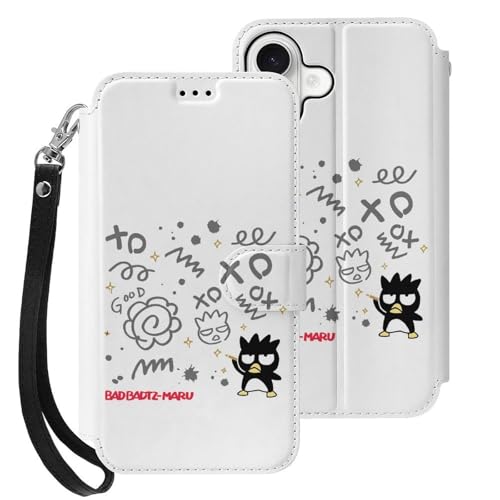 iPhone17pP[X 蒠^ obh΂ X}zP[X ACtH17pP[X z^ 2025NV^ gуJo[ PUU[  J[h[ X^h@\ Xgbvt