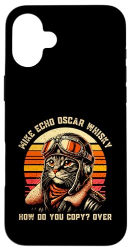 ʔL pCbg }CN GR[ IXJ[EBXL[ How Do You Copy MEOW X}zP[X iPhone 16 Plus p