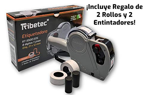 Vitamínicos, Imagen adicional