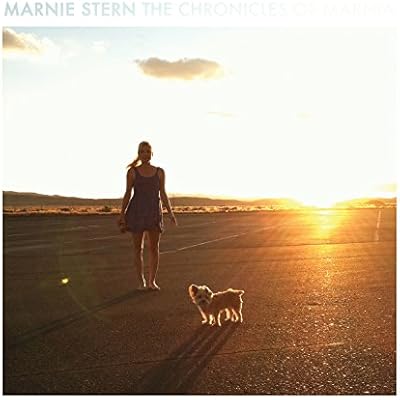 The Chronicles of Marnia