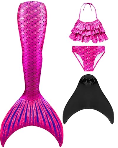 wmfaqx Traje Estampado Solo para Cosplay,XH-m38,140