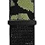 Jungle Camo