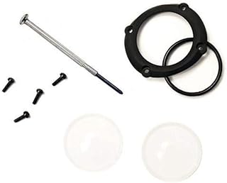 DRIFT HD GHOST LENS CHANGING KIT