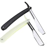 Hair Removal for Women & Men 999,900 Flashes Permanent IPL Hair Removal System Painless Hair Remover Facial Body Professional Treatment Wholebody Home Use