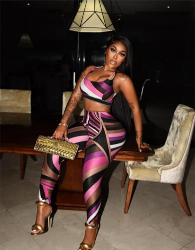 Sexy Club Outfits for Women Clubwear Y2K Stretchy Silky Bodycon Sexy Birthday Outfits for Women 20253